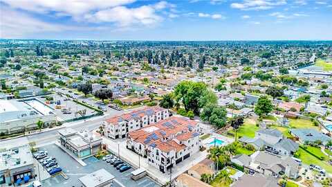 Passons, PICO RIVERA, CA 90660