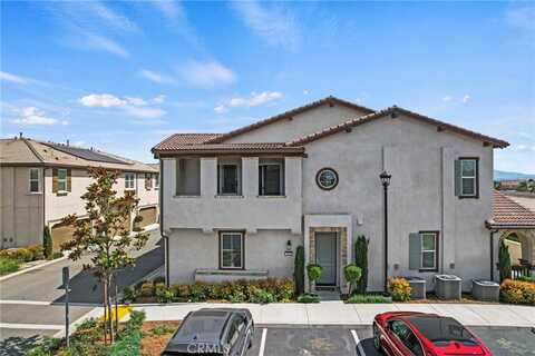 Turin, EASTVALE, CA 92880