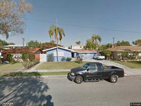 Pinehurst, LA HABRA, CA 90631