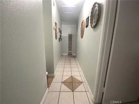 Whiteford, LA PUENTE, CA 91744
