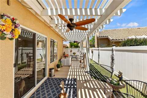 Watson, BANNING, CA 92220