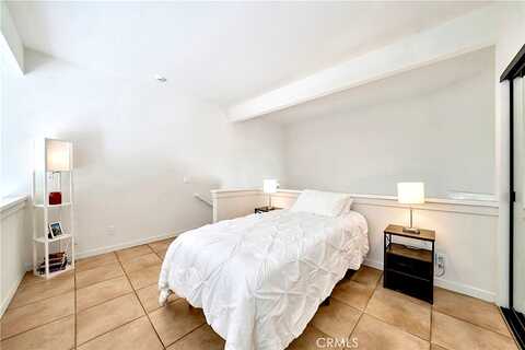 Tortuga Drive, Huntington Beach, CA 92649