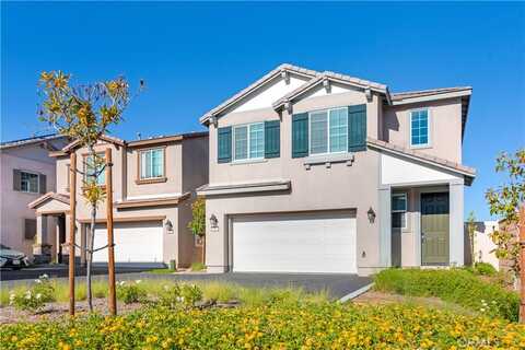 Pablo Road, Lake Elsinore, CA 92530