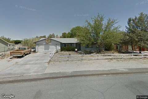 Ridgemist, PALMDALE, CA 93591
