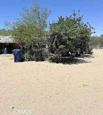 Ridgemist, PALMDALE, CA 93591