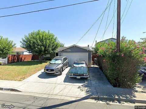 Dumbarton, CONCORD, CA 94519