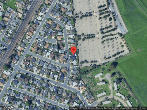 Dumbarton, CONCORD, CA 94519