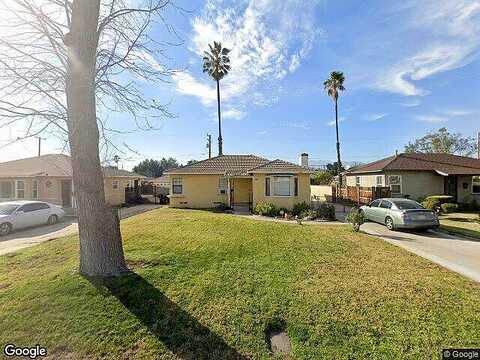 Leroy, SAN BERNARDINO, CA 92404