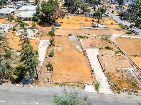 Santa Rosa, ALTADENA, CA 91001