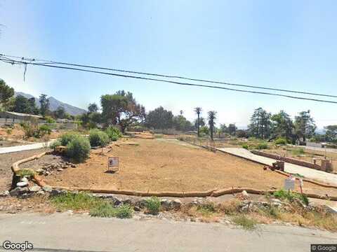 Santa Rosa, ALTADENA, CA 91001