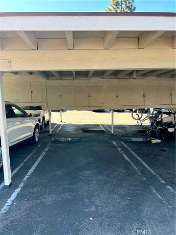 Mont Pointe, Lake Forest, CA 92630