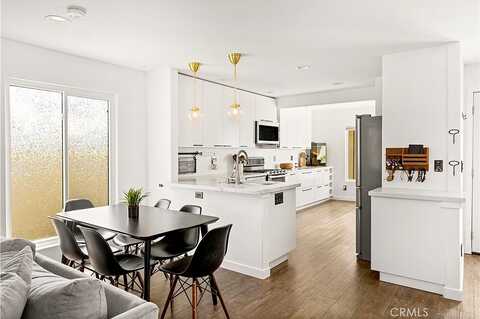 Caminito Andreta, Laguna Hills, CA 92653