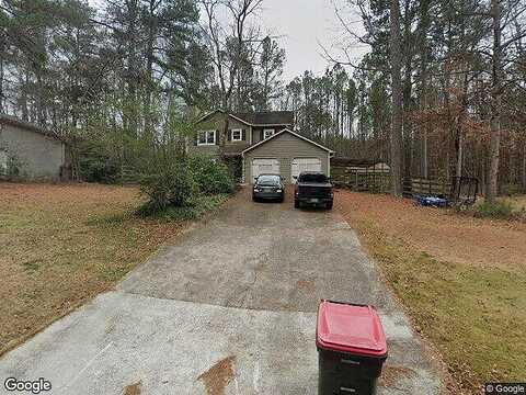 Windy Oak, LITHIA SPRINGS, GA 30122