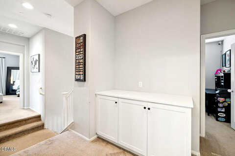 Rosewood, FILLMORE, CA 93015