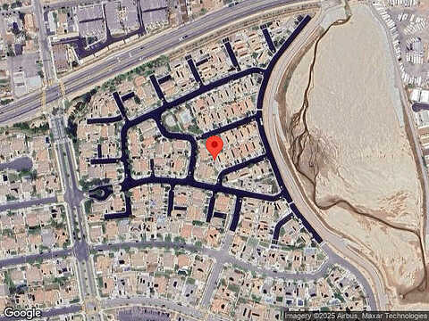Rosewood, FILLMORE, CA 93015