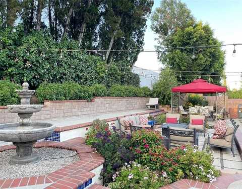 Mayall, NORTHRIDGE, CA 91324