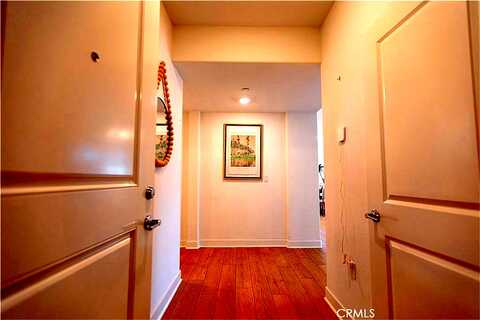 S Union Street, Anaheim, CA 92805