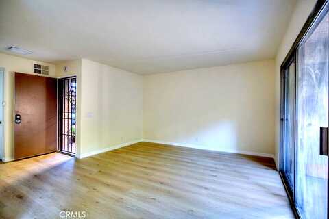 Colima Road, Hacienda Heights, CA 91745