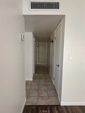 Forane, BARSTOW, CA 92311