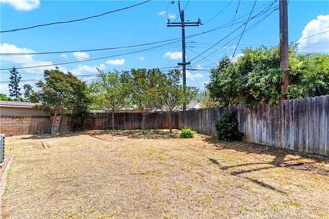 Gemwood, WHITTIER, CA 90601