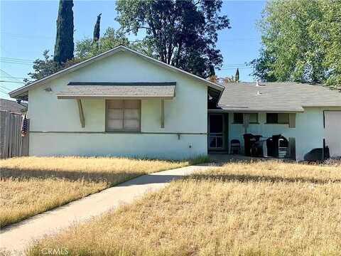 I, ONTARIO, CA 91764