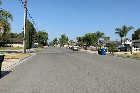 I, ONTARIO, CA 91764
