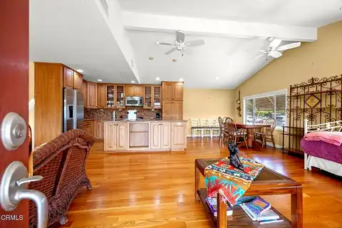 Poinsettia Gardens Drive, Ventura, CA 93004