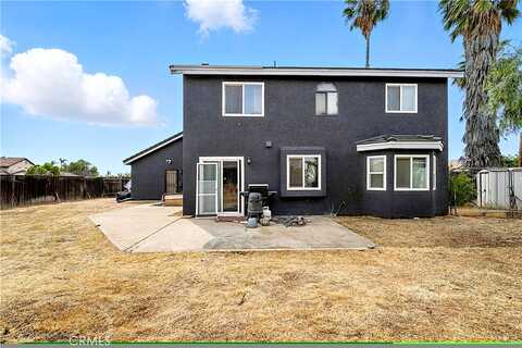 Caspian, MORENO VALLEY, CA 92553