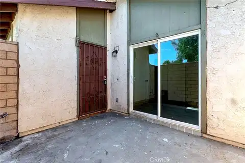 Vista Serena, BANNING, CA 92220