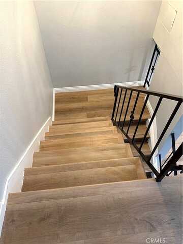 S Standard Avenue, Santa Ana, CA 92707