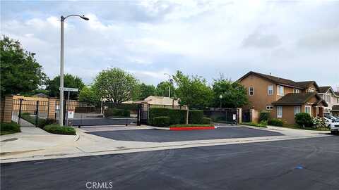 Harvest Walk, LA PUENTE, CA 91744