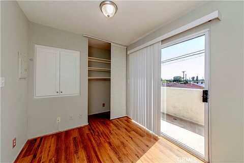 Cheshire, NORWALK, CA 90650