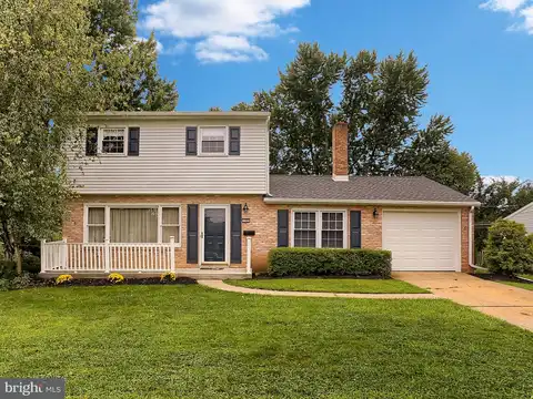 Lancaster, MECHANICSBURG, PA 17055