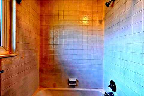 Kensington, MERCED, CA 95340