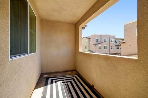 Baseline, CLAREMONT, CA 91711