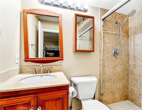 Lido Way, Cypress, CA 90630