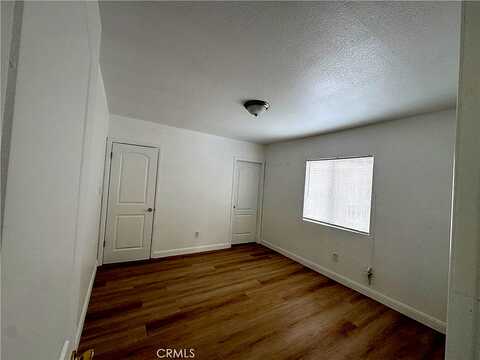 Holmes, LOS ANGELES, CA 90002