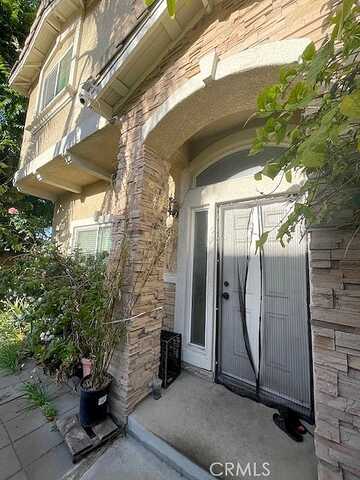 Cedar, BELLFLOWER, CA 90706