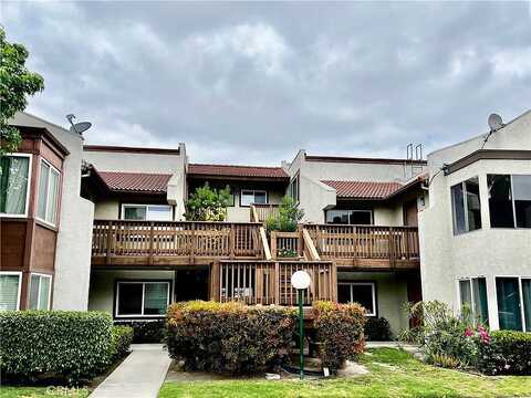 S Citron Street, Anaheim, CA 92805