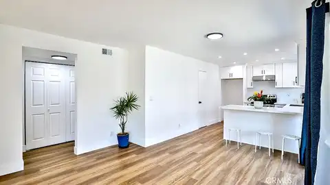 S Citron Street, Anaheim, CA 92805