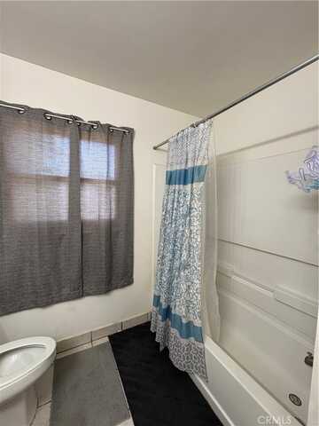 Murphy, BLYTHE, CA 92225