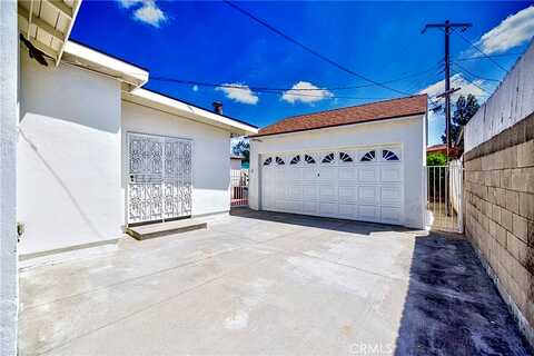 Coolhurst, PICO RIVERA, CA 90660