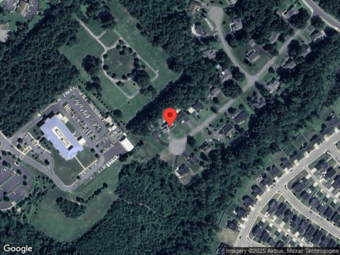 Commons, SPOTSYLVANIA, VA 22553