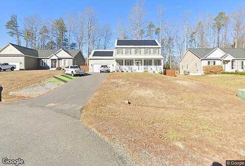 Commons, SPOTSYLVANIA, VA 22553