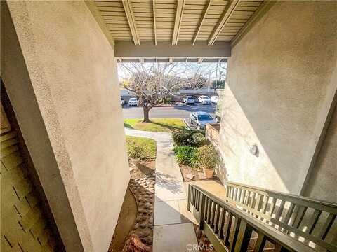 Van Ness Court, Huntington Beach, CA 92646
