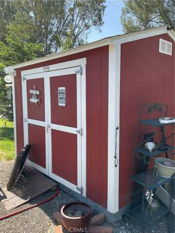 Hollis, LOS MOLINOS, CA 96055