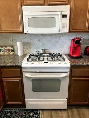 Coriander Drive, Hemet, CA 92545