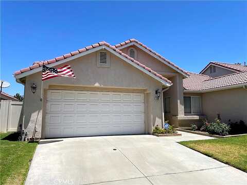 Rubi, SAN JACINTO, CA 92583