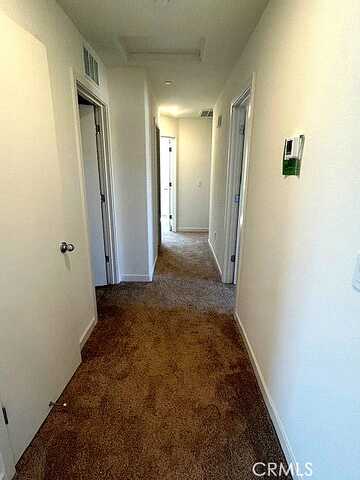 Brent Court, Merced, CA 95341