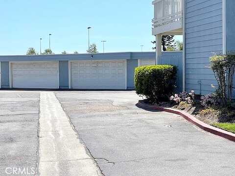 Cerritos Avenue, Stanton, CA 90680